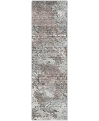 Addison Mayfield AMF1991 2'3"x7'6" Runner