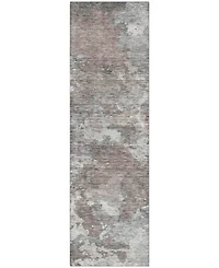 Addison Mayfield AMF1991 2'3"x7'6" Runner