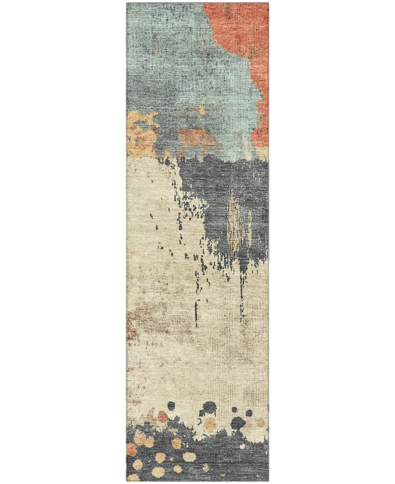 Addison Mayfield AMF1994 2'3"x7'6" Runner