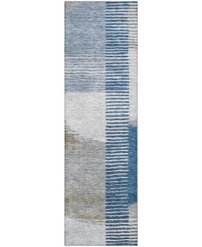 Addison Mayfield AMF2001 2'3"x7'6" Runner