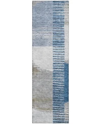 Addison Mayfield AMF2001 2'3"x7'6" Runner