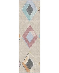 Addison Mayfield AMF2004 2'3"x7'6" Runner