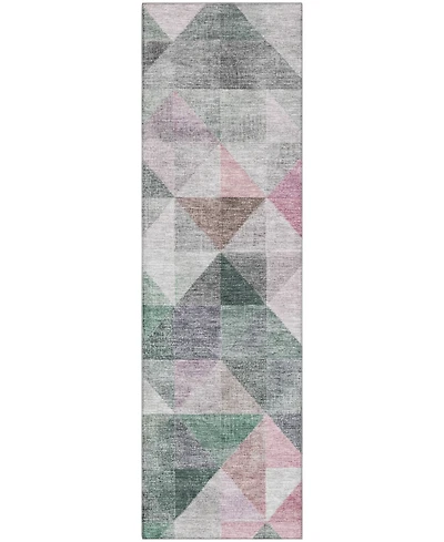Addison Mayfield AMF2006 2'3"x7'6" Runner