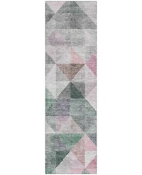 Addison Mayfield AMF2006 2'3"x7'6" Runner