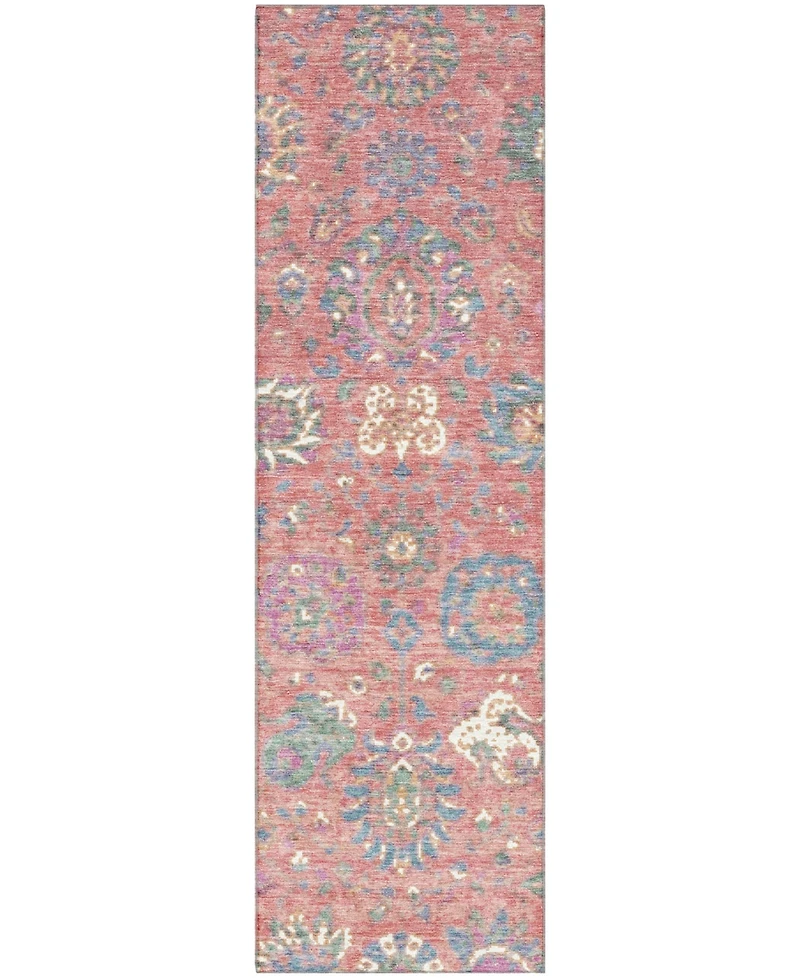 Addison Mayfield AMF2013 2'3"x7'6" Runner