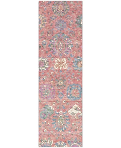 Addison Mayfield AMF2013 2'3"x7'6" Runner