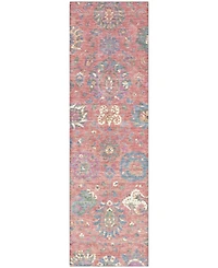 Addison Mayfield AMF2013 2'3"x7'6" Runner