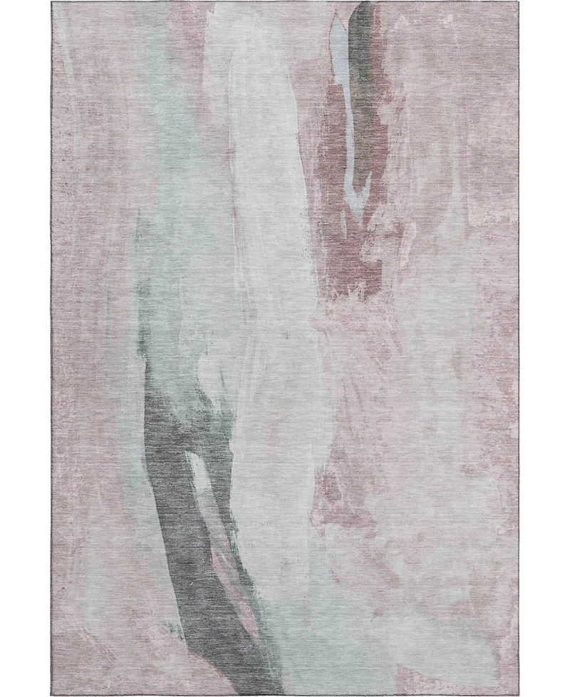Addison Mayfield AMF1987 2'6"x3'10" Area Rug