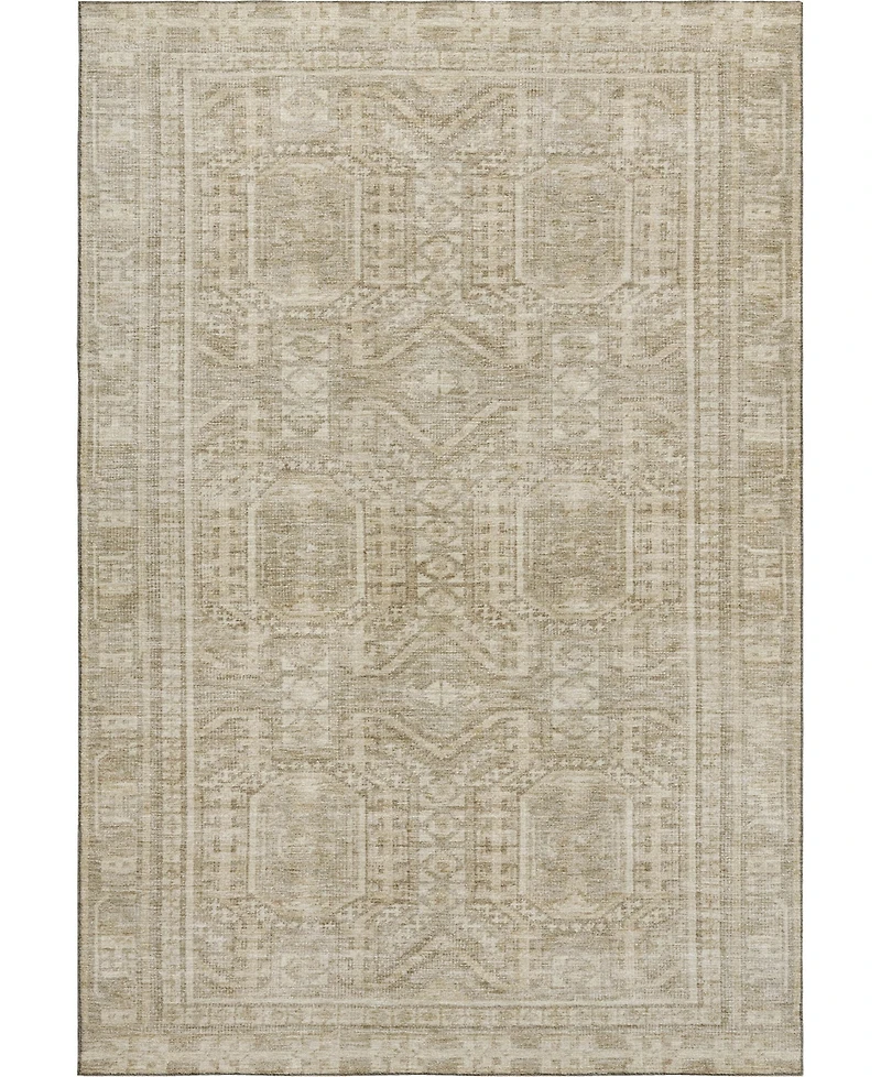 Addison Mayfield AMF1920 3'x5' Area Rug