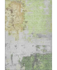 Addison Mayfield AMF1978 3'x5' Area Rug
