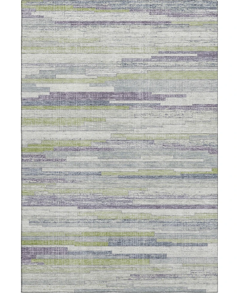 Addison Mayfield AMF2000 3'x5' Area Rug