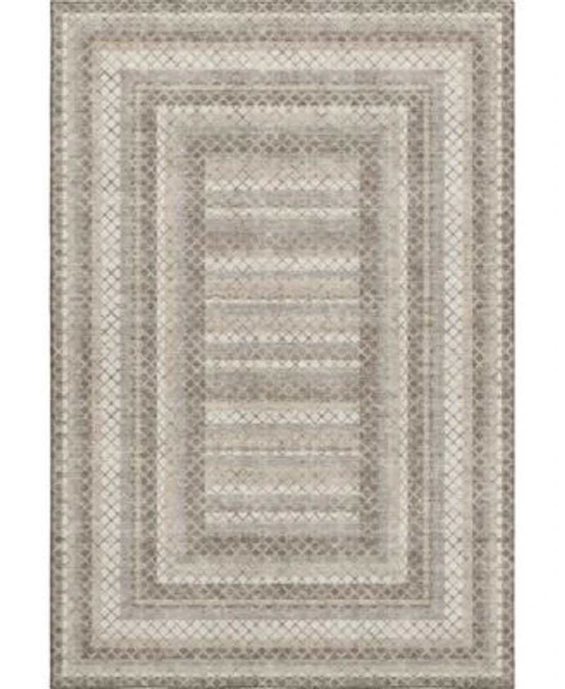 Addison Mayfield Amf2011 Rug Collection