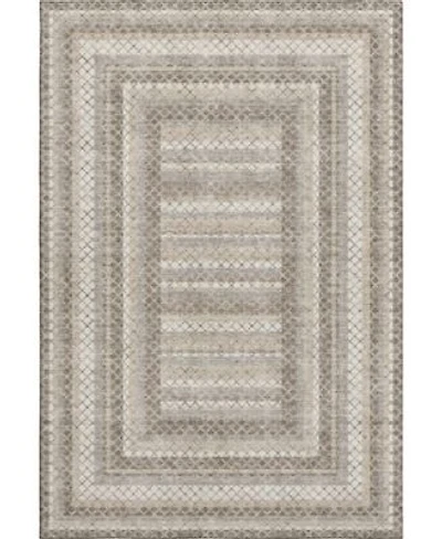 Addison Mayfield Amf2011 Rug Collection