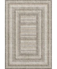 Addison Mayfield Amf2011 Rug Collection