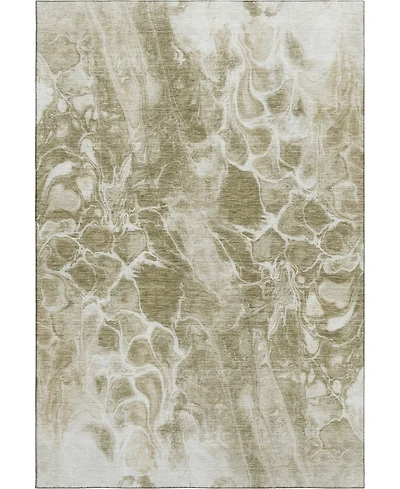Addison Mayfield AMF1936 3'x5' Area Rug
