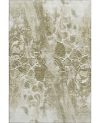 Addison Mayfield AMF1936 3'x5' Area Rug