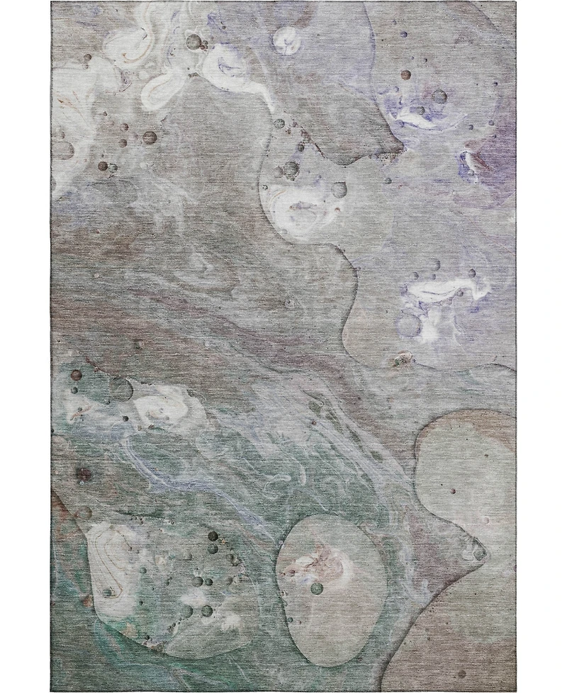 Addison Mayfield AMF1941 5'x7'6" Area Rug