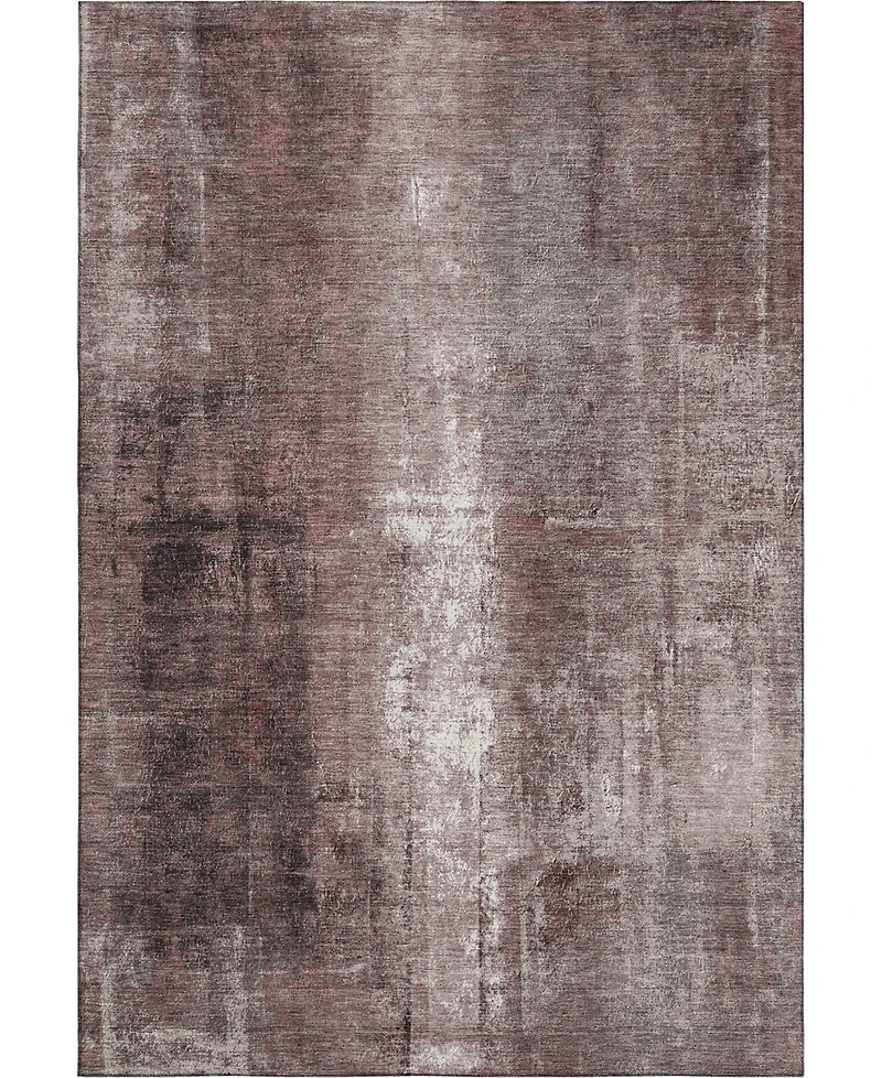 Addison Mayfield AMF1980 5'x7'6" Area Rug