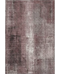Addison Mayfield AMF1980 5'x7'6" Area Rug