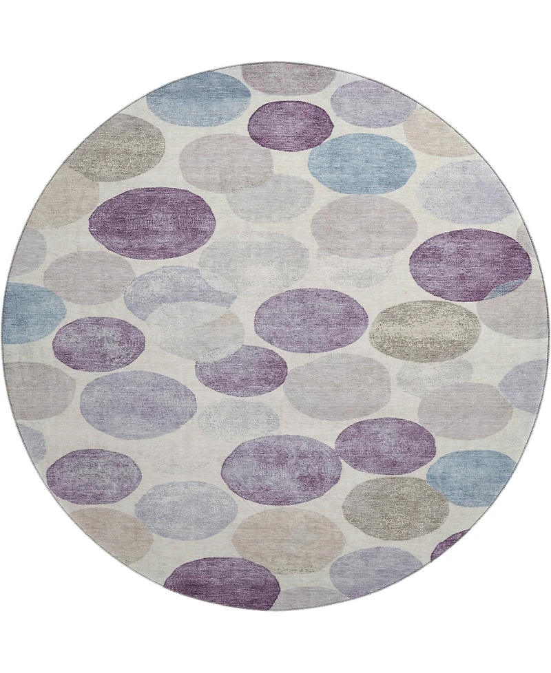 Addison Mayfield AMF1951 8'x8' Round