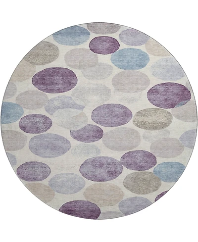 Addison Mayfield AMF1951 8'x8' Round