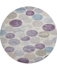 Addison Mayfield AMF1951 8'x8' Round