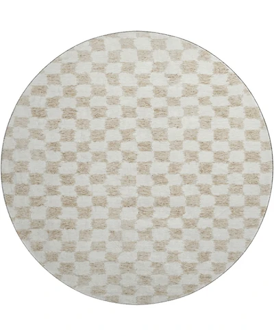 Addison Mayfield AMF1958 8'x8' Round