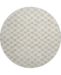 Addison Mayfield AMF1958 8'x8' Round