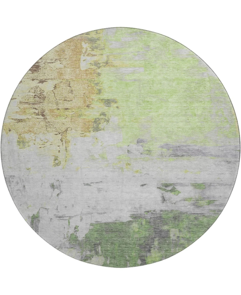 Addison Mayfield AMF1978 8'x8' Round