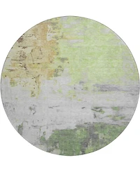 Addison Mayfield AMF1978 8'x8' Round