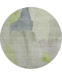 Addison Mayfield AMF1986 8'x8' Round