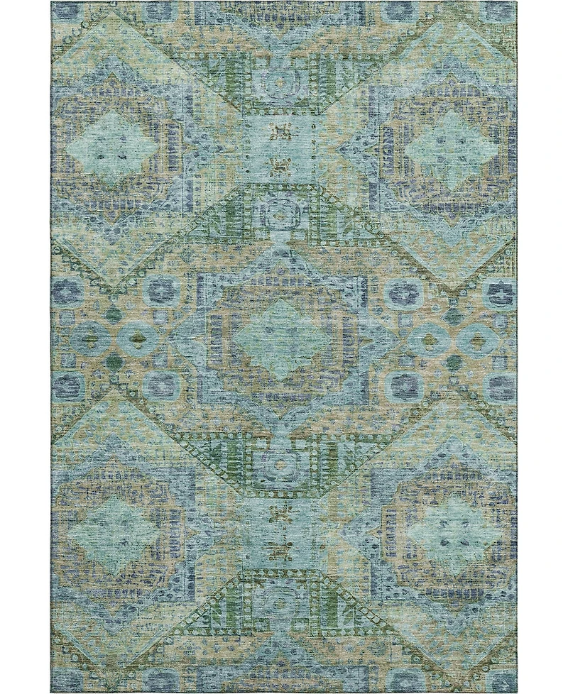 Addison Mayfield AMF1929 9'x12' Area Rug