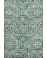 Addison Mayfield AMF1929 9'x12' Area Rug