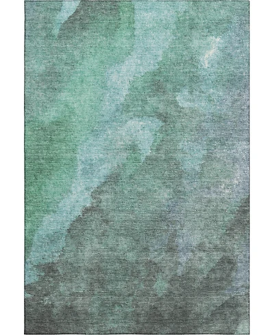 Addison Mayfield AMF1983 9'x12' Area Rug