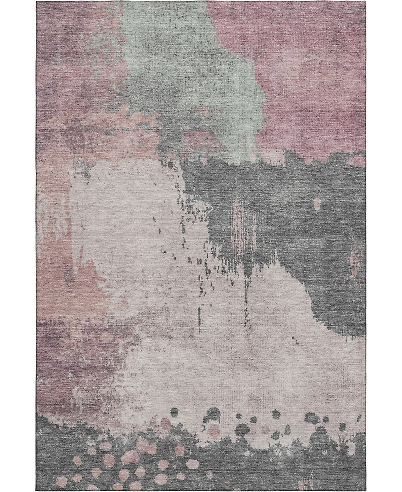 Addison Mayfield AMF1994 9'x12' Area Rug