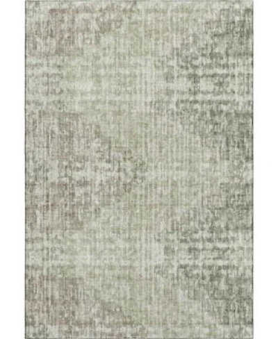 Addison Mayfield Machine Washable Amf1996 Area Rug Collection