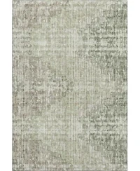 Addison Mayfield Machine Washable Amf1996 Area Rug Collection