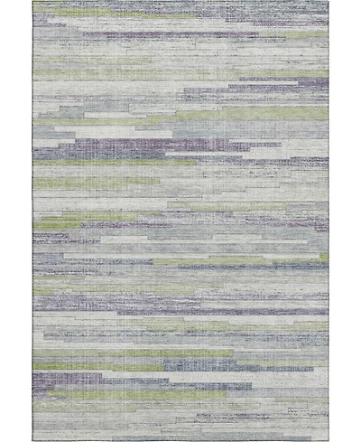 Addison Mayfield AMF2000 9'x12' Area Rug