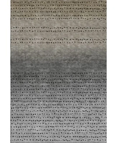 Addison Mayfield Machine Washable Amf2009 Area Rug Collection