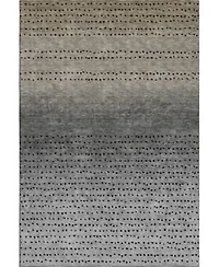 Addison Mayfield Machine Washable Amf2009 Area Rug Collection