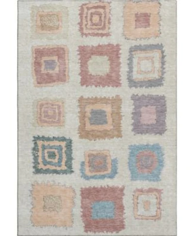 Addison Mayfield Machine Washable Amf2014 Area Rug Collection