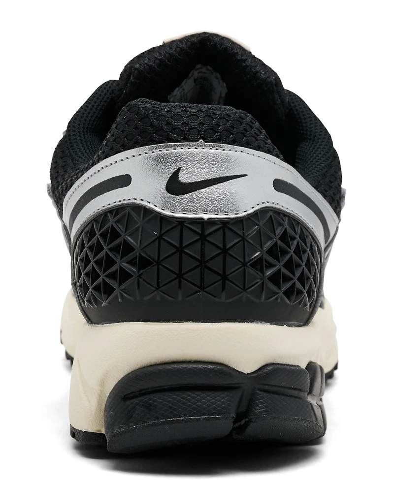 Nike Men's Zoom Vomero 5 Casual Sneakers from Finish Line