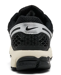 Nike Men's Zoom Vomero 5 Casual Sneakers from Finish Line