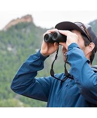 Nikon Prostaff P7 8X30 Binoculars