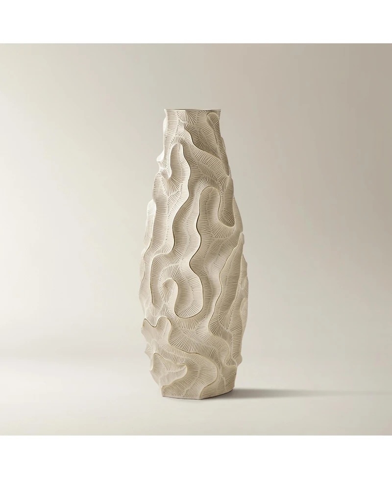 Z Gallerie Rouche Collection Decorative Objects