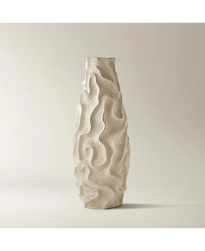 Z Gallerie Rouche Collection Decorative Objects