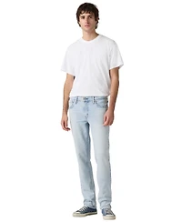 Levi's Men's 511 Slim Fit Jeans