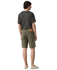 Levi's Men's 454 Relaxed-Fit 10" Shorts