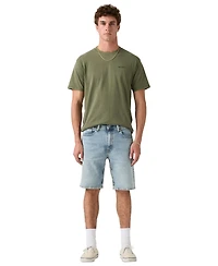 Levi's Men's 405 Standard Denim Shorts