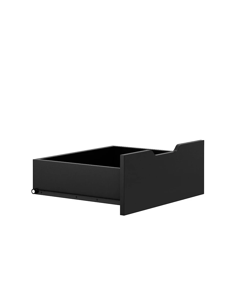 Streamdale Furniture Hall Tree Bench with 6 Hooks